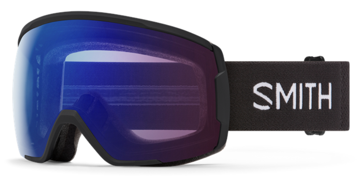 Best designer ski goggles in 2022 - Vogue Scandinavia