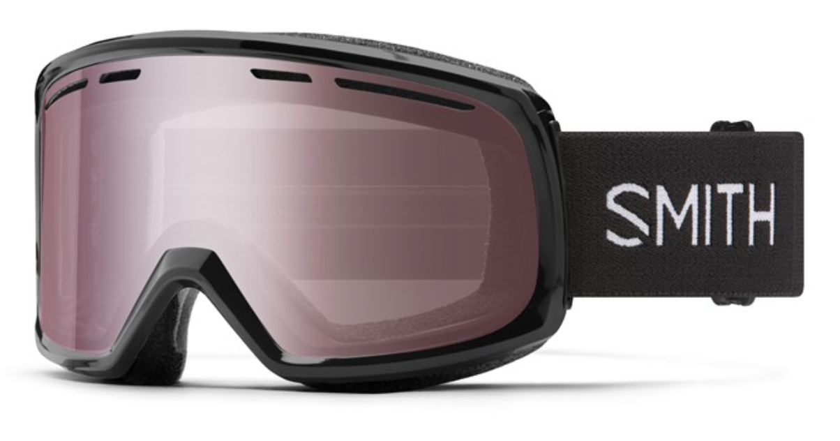 Best designer ski goggles in 2022 - Vogue Scandinavia