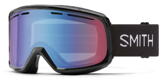 best budget snow goggles