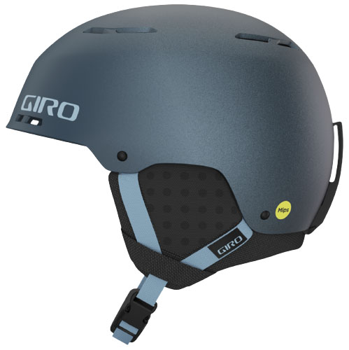 Giro Emerge MIPS spherical ski helmet