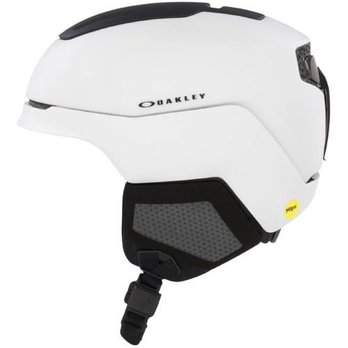 Cébé Contest Vision Ski Helmets Black Unisex-Adult 54-56 cm 