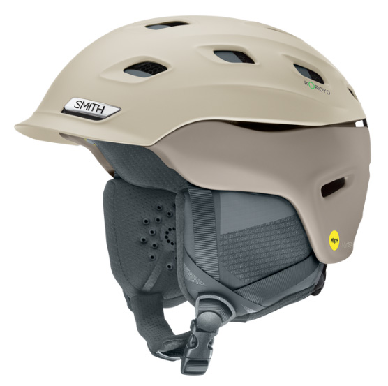 Smith Vantage MIPS ski helmet