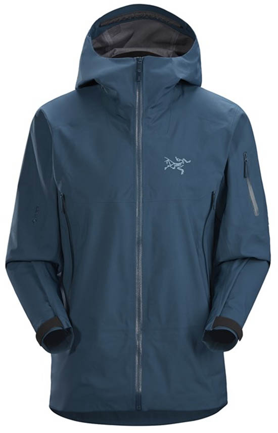 Top 10 Best ski jackets for 2021 2 Best Ski Jackets of 2022 | Switchback Travel