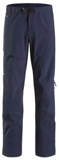snow pants for 5 year old