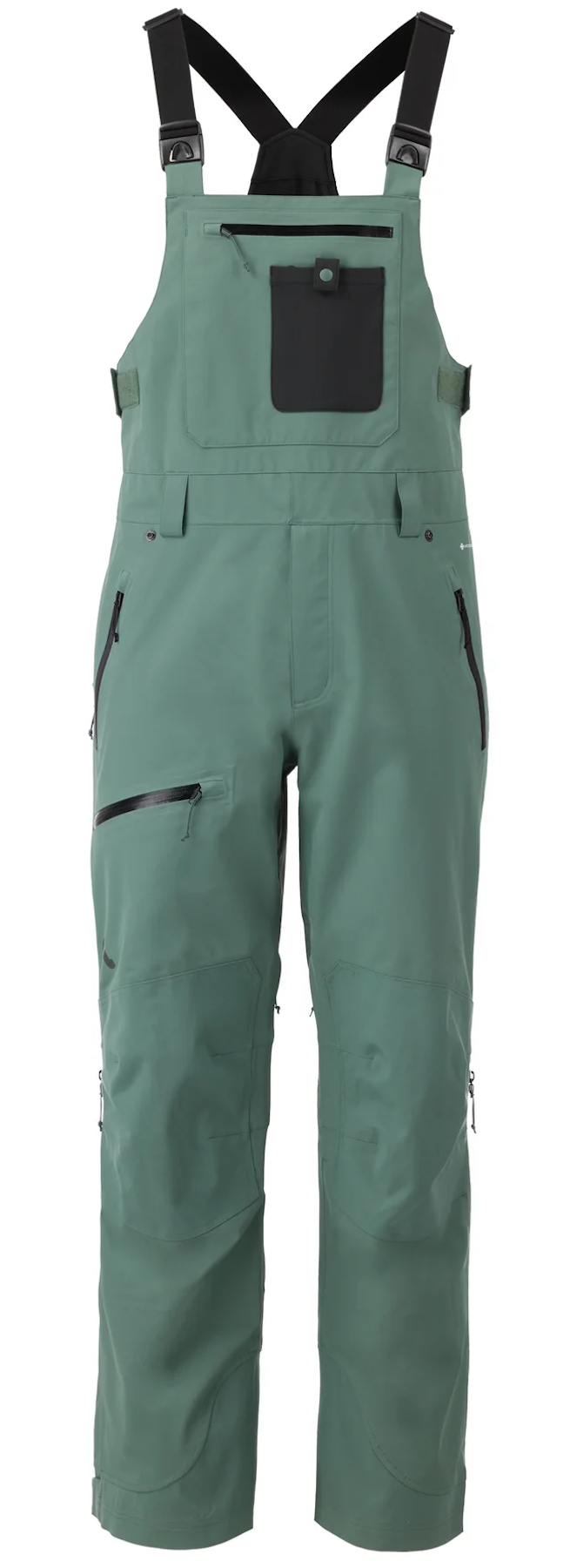 Flylow Baker Bib