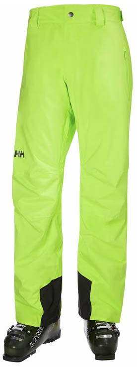 best north face ski pants