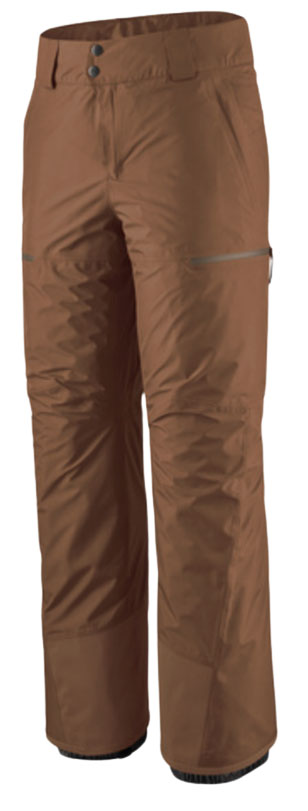 Patagonia Powder Town ski pant