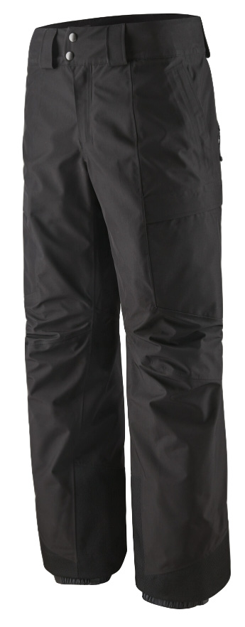 Patagonia Storm Shift ski pants