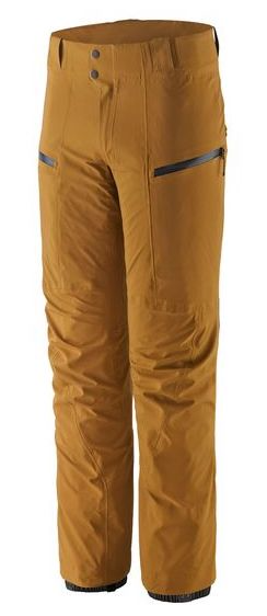 Patagonia Stormstride Pant