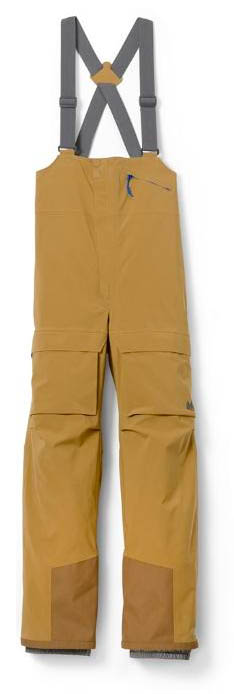 pant shorts