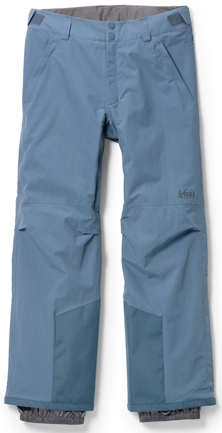 REI Powderbound Insulated Pant