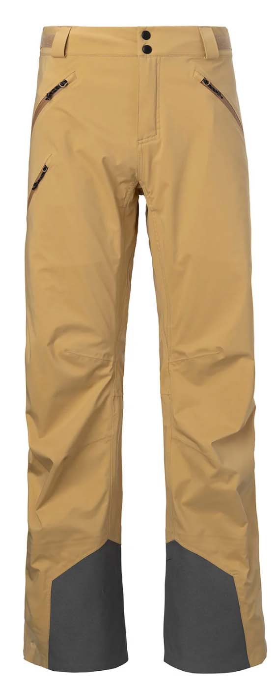 Strafe Capitol 3L ski pant