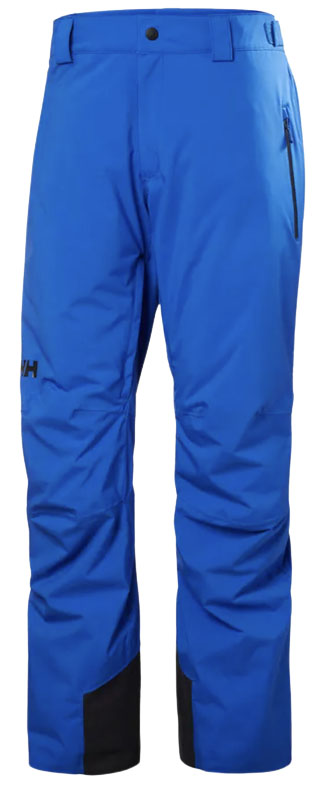 Technical Ski Pants - Ready-to-Wear 1AFAQK