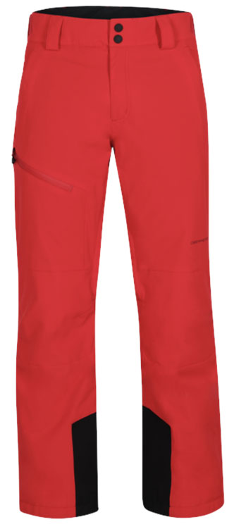 Best Ski Pants of 2024