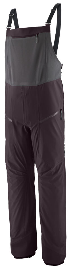 _Patagonia SnowDrifter snow bib pant