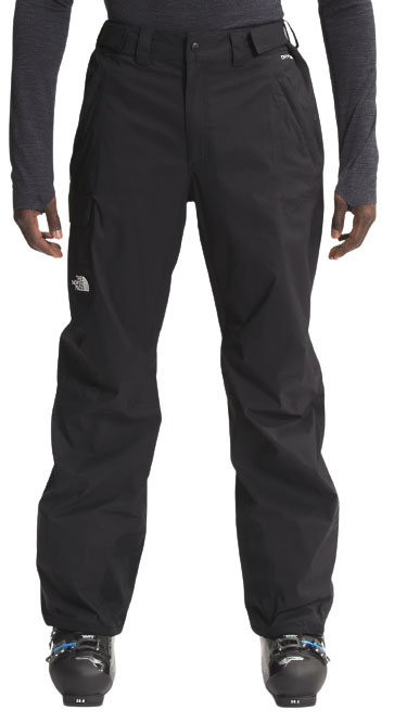 Best Ski Pants of 2024