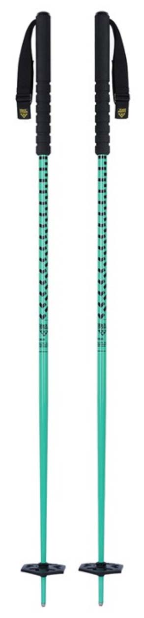 Black Crows Oxus ski poles