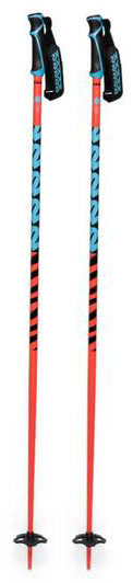 K2 Freeride 18 ski poles