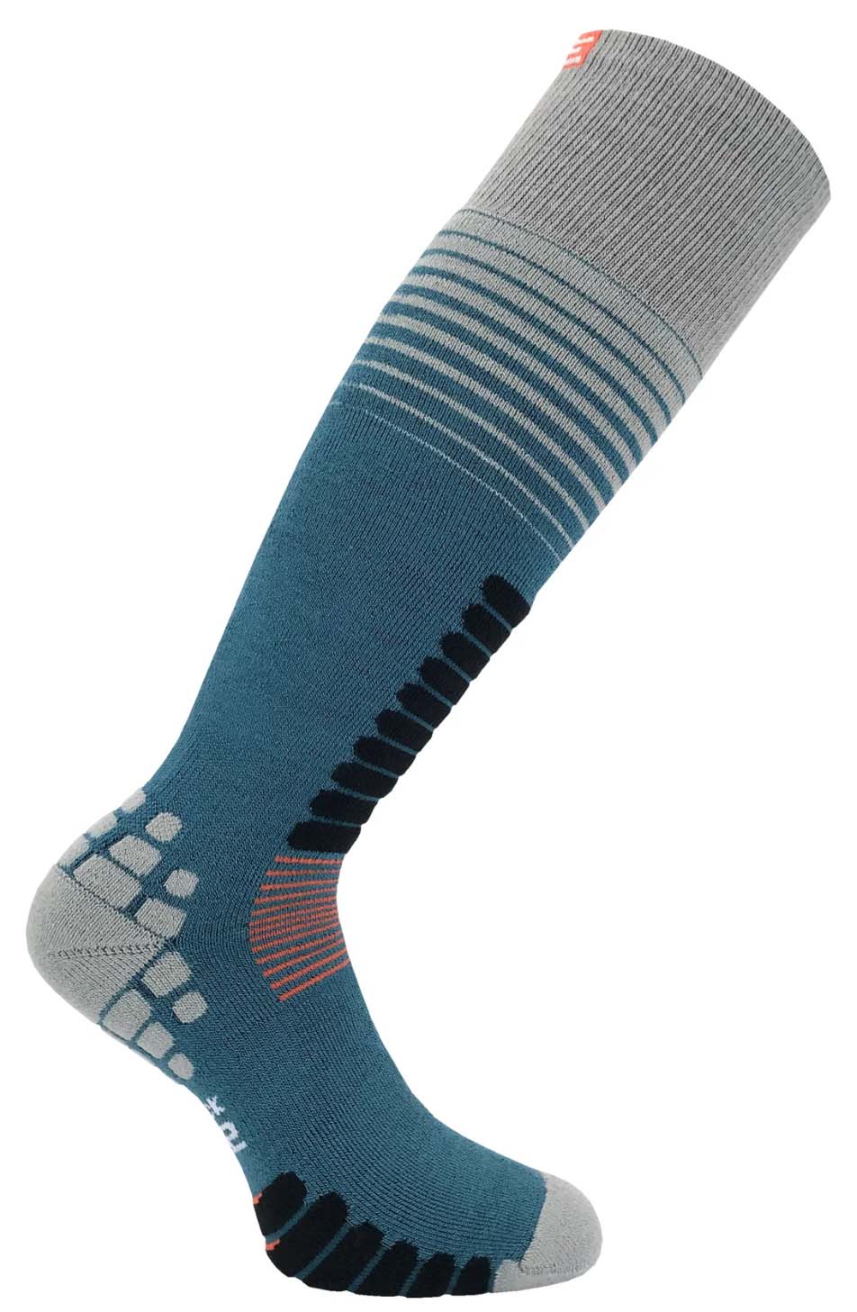 Best Ski Socks of 2024 | Switchback Travel