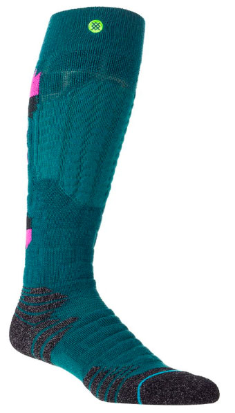 Best Ski Socks of 2019-2020 | Switchback Travel