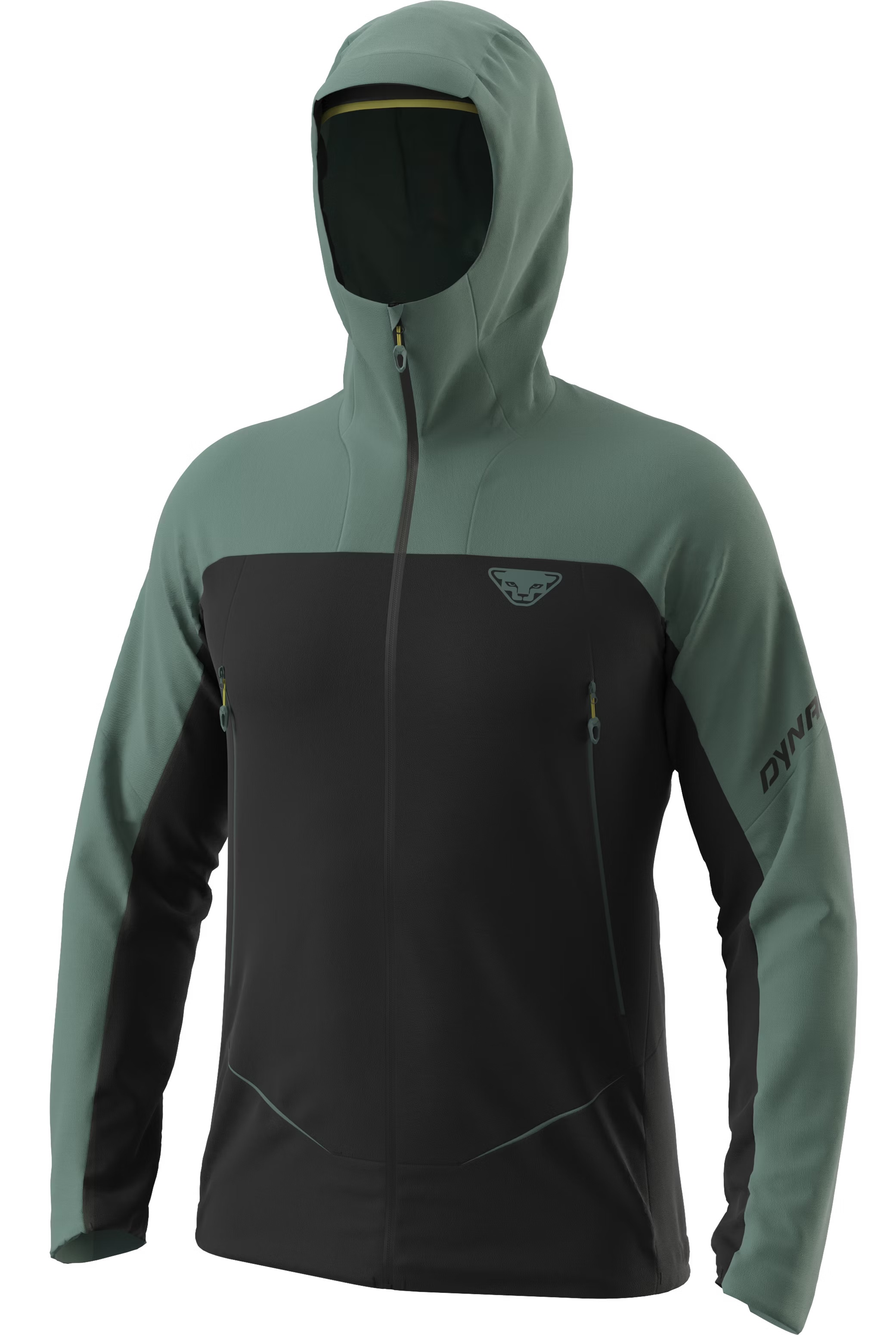 Dynafit Ridge Durafit 2025