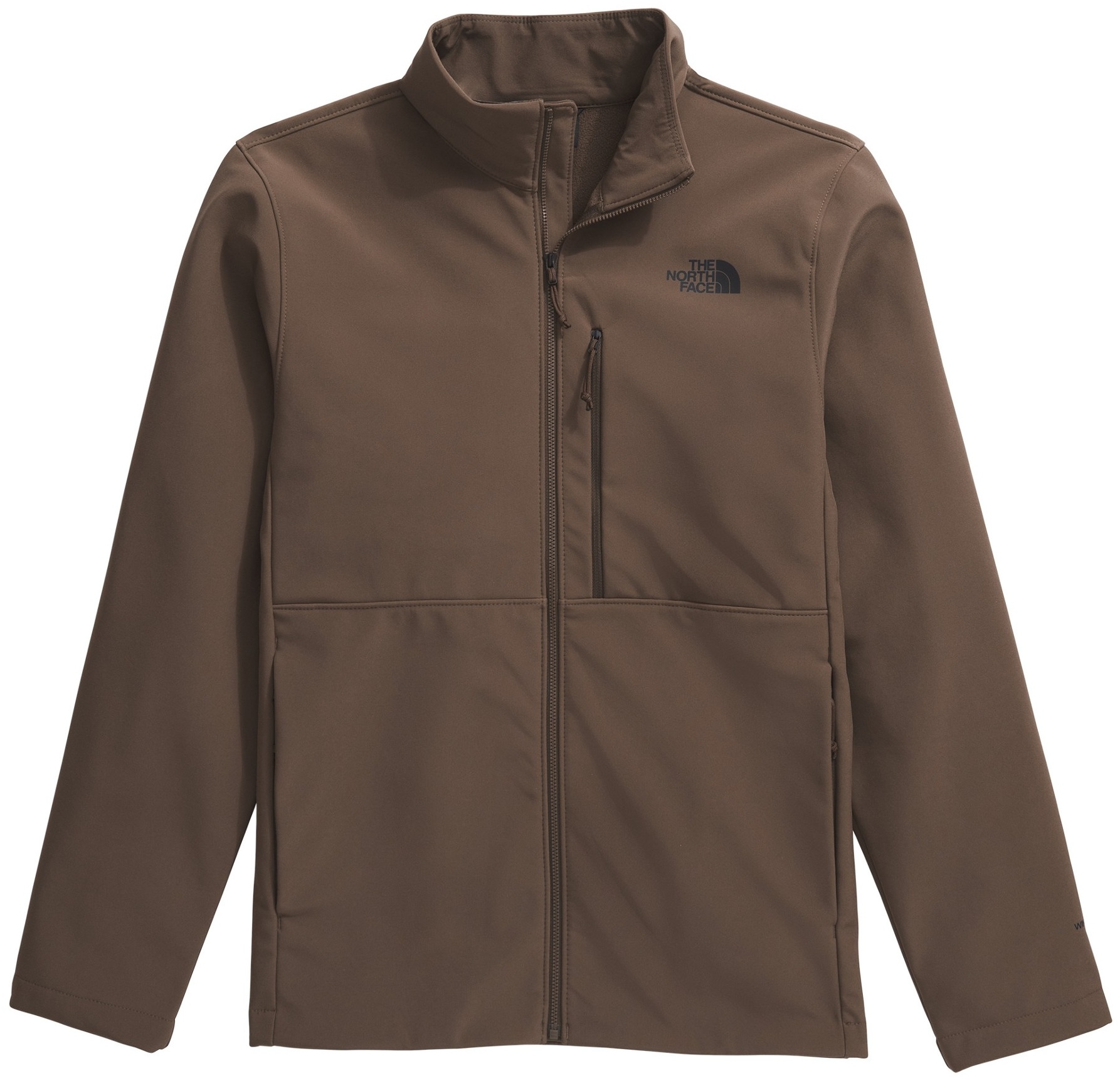 The North Face Apex Bionic 3 Softshell Jacket