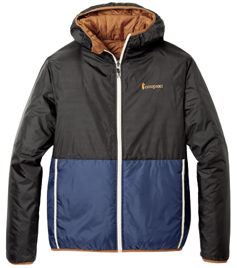 _Cotopaxi Teca Calido synthetic insulated jacket