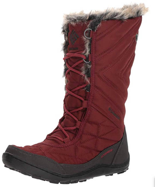Best Winter Boots of 2020 | Switchback Travel