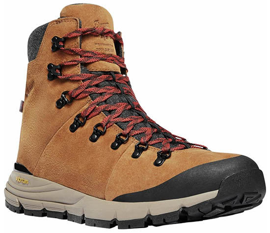 specialized winter boots