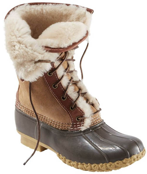 best cheap winter boots womens