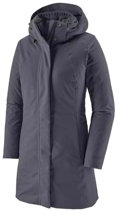 winter jacket brands list