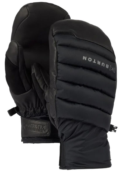 Burton AK Oven Mitt