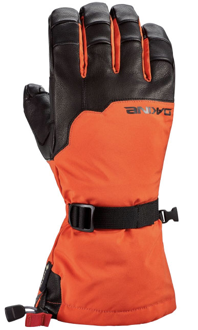 Dakine Phoenix GTX Glove