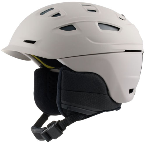 Anon Prime MIPS snowboard helmet