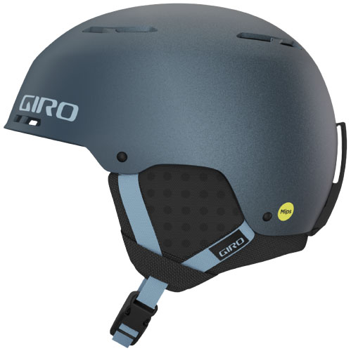 Giro Emerge Spherical snowboard helmet