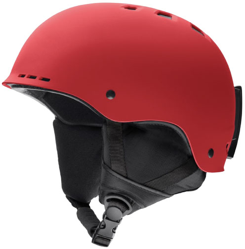 EDTara Ski Snowboard Helmet,Unisex Lightweight Integrally-Molded Professional Snow Sport Snowmobile Helmets 