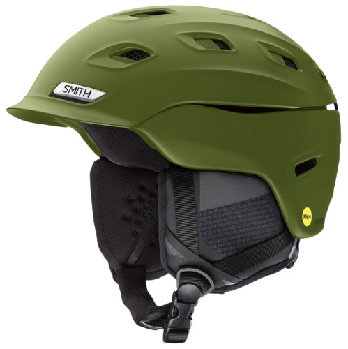 Smith Vantage MIPS snow helmet