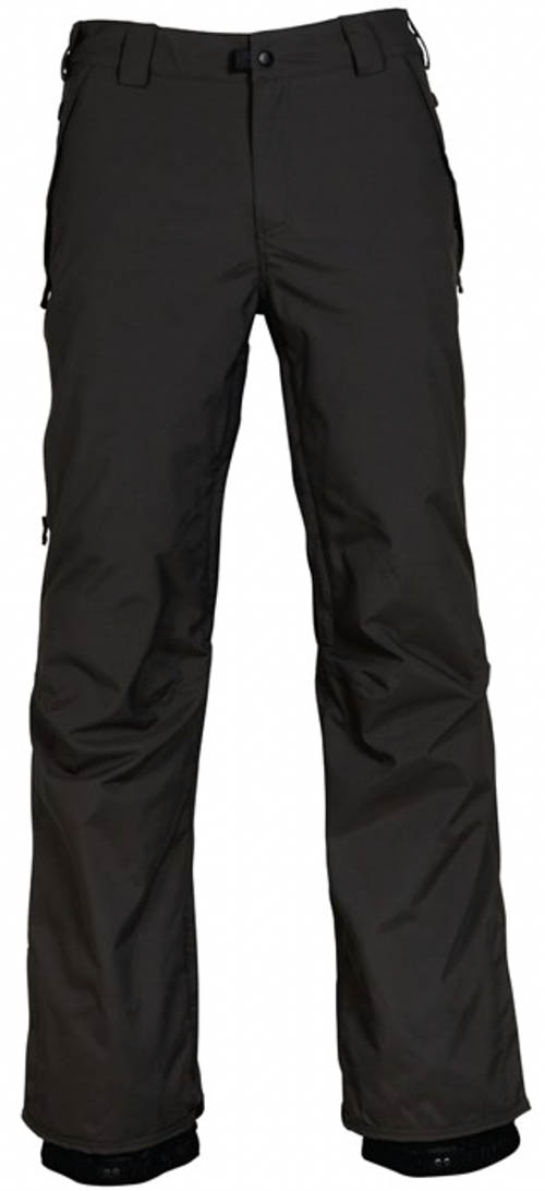 686 Standard snowboard pant