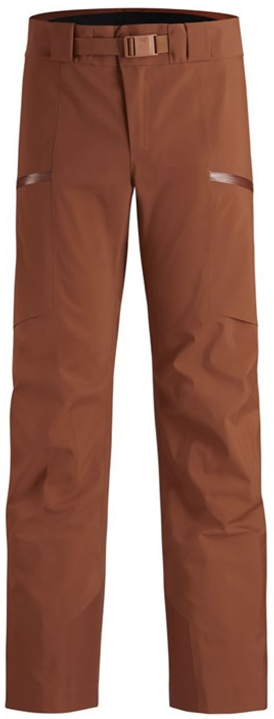 Best snowboard pants