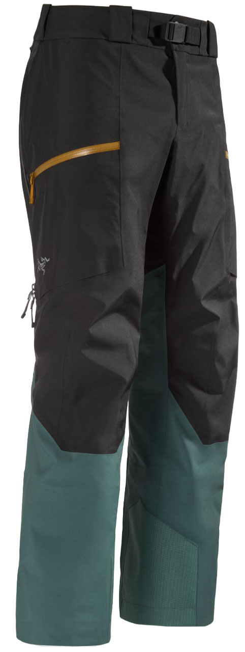 Arc'teryx Sabre Pant (snowboard pants)_