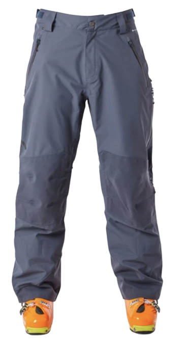 Flylow Gear Chemical snowboard pant