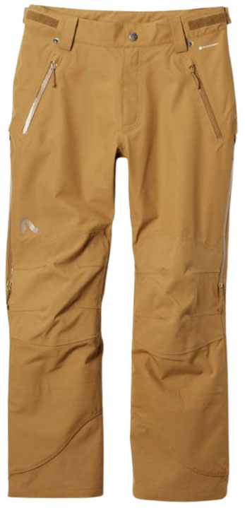 Flylow Gear Chemical men's snow pants