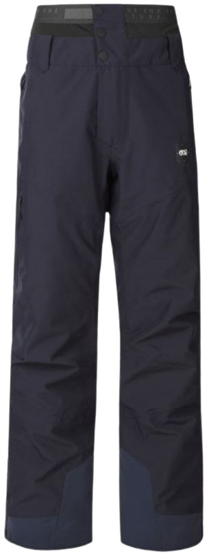 Picture Organic Object (ski and snowboard pant)