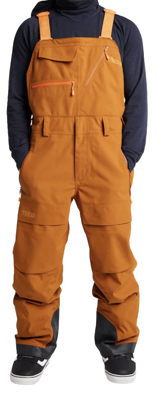 The best snow pants for 2023  Popular Science