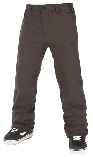 Volcom Freakin Snow Chino (snowboard pant)