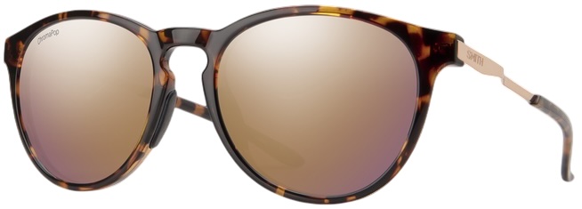 Smith Wander sports sunglasses