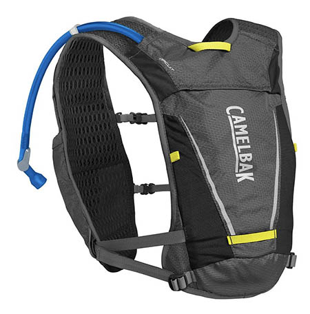 Best Hydration Vests and Packs of 2023 | Switchback Travel