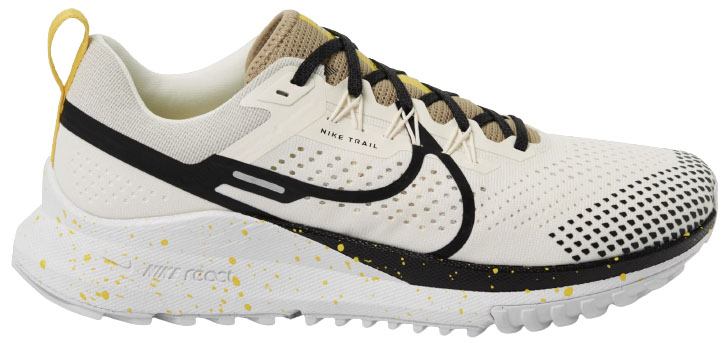 pegasus adidas