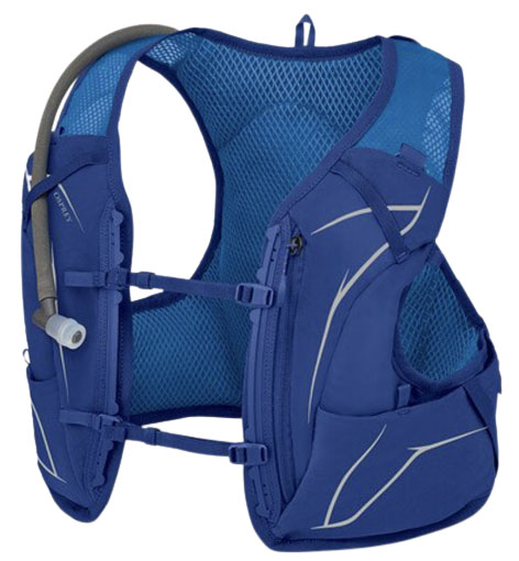 Osprey Duro 1.5 running hydration vest