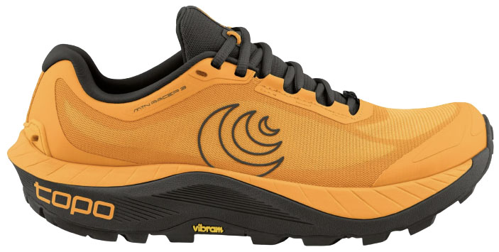 Nike Free 3.0 Review – Nike's Answer to Simulating Barefoot Running